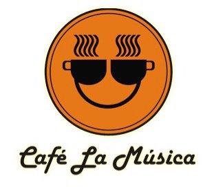 Cafe La Musica Goa