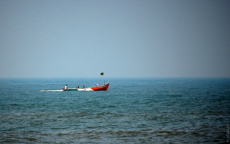  2010  (Goa photo)