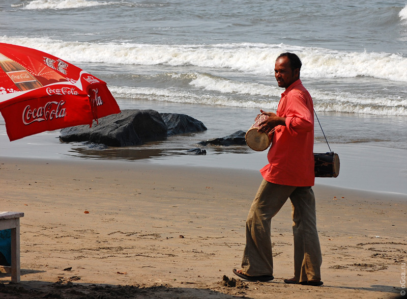  2010  (Goa photo)