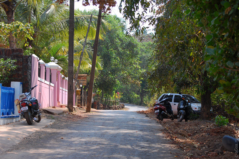  2010  (Goa photo)