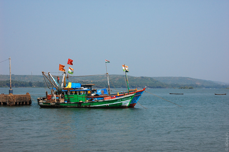  2010  (Goa photo)