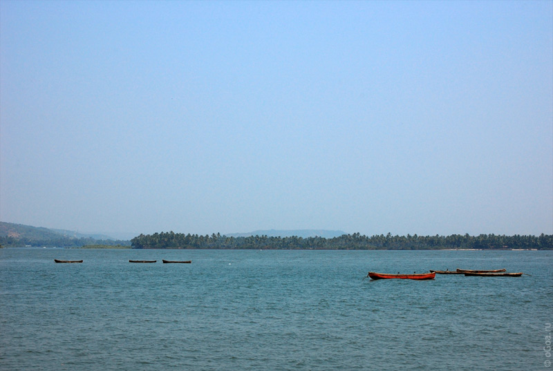  2010  (Goa photo)