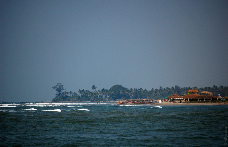  2010  (Goa photo)