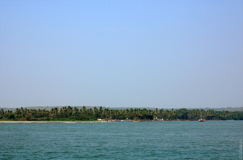  2010  (Goa photo)