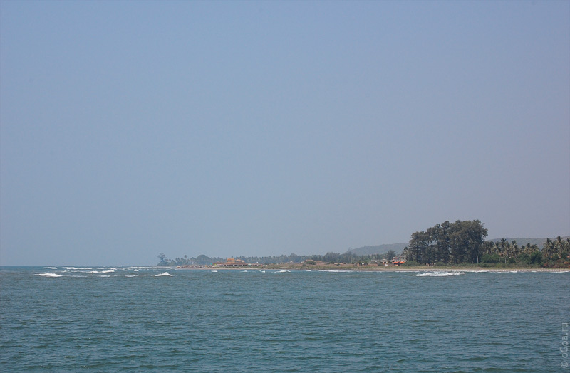  2010  (Goa photo)