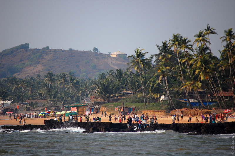  2010  (Goa photo)