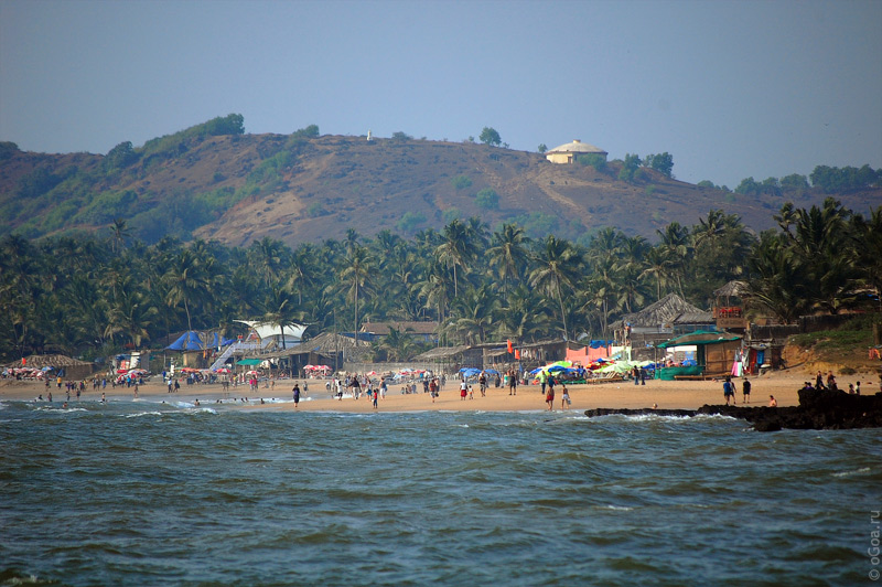  2010  (Goa photo)