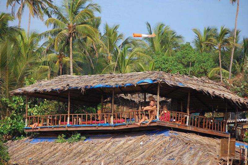  2010  (Goa photo)