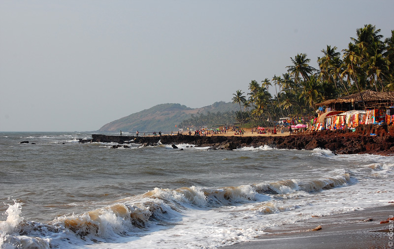  2010  (Goa photo)