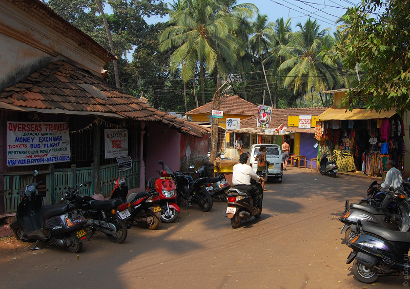  2010  (Goa photo)