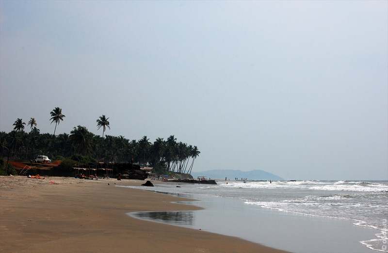  2010  (Goa photo)