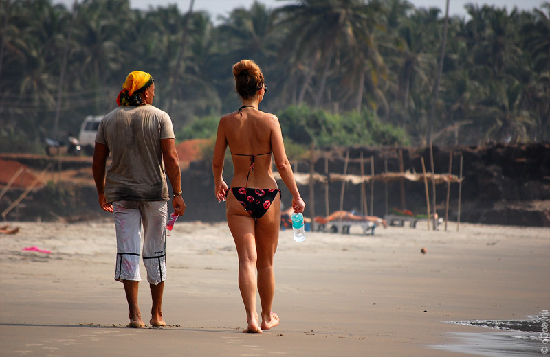  2010  (Goa photo)