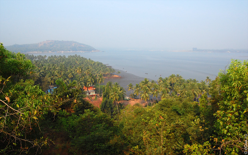  2010  (Goa photo)