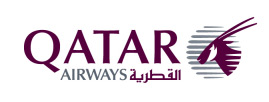   (Qatar Airways)